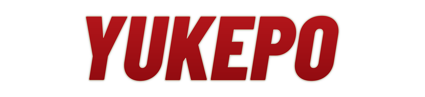 yukepo